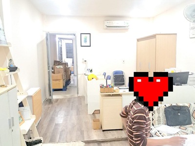 Bán nhà hxh nguyễn đăng giai, thảo điền, thủ đức q2 , 73m2, 2 tầng. 0