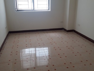 Hot bán chung cư thanh bình, căn góc, 3pn, 80m2 chỉ 1ty6 2
