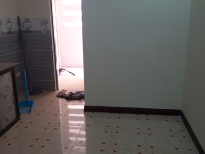 Hot bán chung cư thanh bình, căn góc, 3pn, 80m2 chỉ 1ty6 3