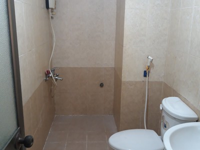 Hot bán chung cư thanh bình, căn góc, 3pn, 80m2 chỉ 1ty6 4