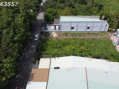 Nhà đẹp giá mềm - cơ hội đầu tư hấp dẫn tại tây ninh 4