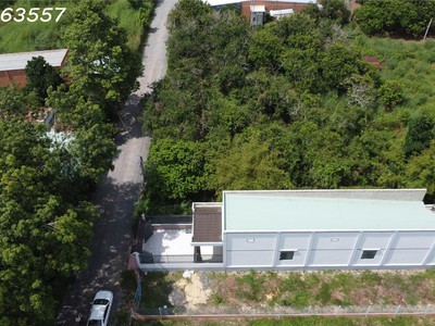 Nhà đẹp giá mềm - cơ hội đầu tư hấp dẫn tại tây ninh 2