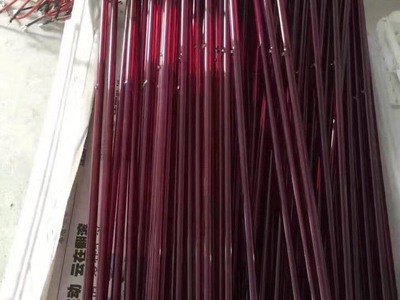 CTY Tera chuyên cung cấp các loại máy móc, thiết bị phụ kiện UV 4