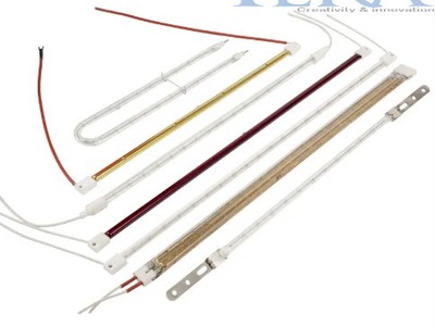 CTY Tera chuyên cung cấp các loại máy móc, thiết bị phụ kiện UV 3