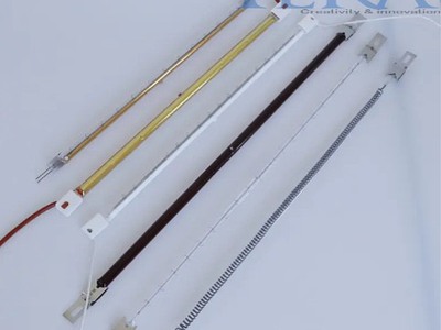 CTY Tera chuyên cung cấp các loại máy móc, thiết bị phụ kiện UV 2