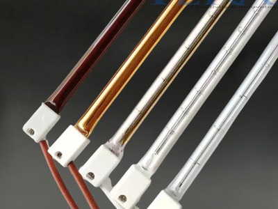 CTY Tera chuyên cung cấp các loại máy móc, thiết bị phụ kiện UV 1