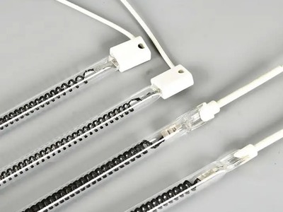 CTY Tera chuyên cung cấp các loại máy móc, thiết bị phụ kiện UV 4