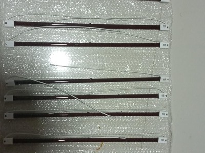 CTY Tera chuyên cung cấp các loại máy móc, thiết bị phụ kiện UV 5