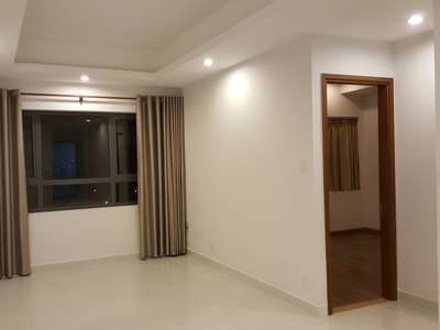 Bán căn hộ chung cư 2pn the one kdt gamuda gardens giá chỉ 2,x tỷ 0
