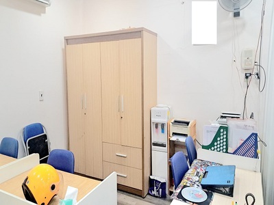 Bán nhà hxh nguyễn đăng giai, thảo điền, thủ đức q2 , 73m2, 2 tầng. 1