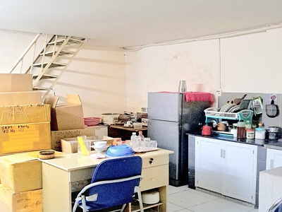 Bán nhà hxh nguyễn đăng giai, thảo điền, thủ đức q2 , 73m2, 2 tầng. 2