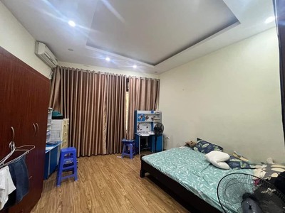 Siêu hiếm nhà mới đẹp khương đình thanh xuân 38m, 5t 3