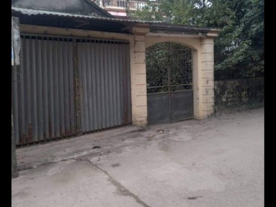 Đồng lạc   chương mỹ  diện tích 12 21 full thổ cư  mua đất tặng nhà cao tầng và 1 quán bán tạp hóa 1