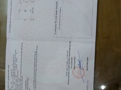 Đồng lạc   chương mỹ  diện tích 12 21 full thổ cư  mua đất tặng nhà cao tầng và 1 quán bán tạp hóa 0