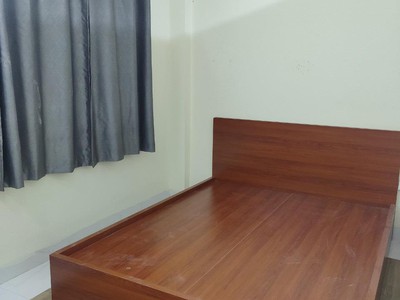 Cần nhượng chung cư mini khu vự 190 nguyễn trãi - thanh xuân  hà nội 3