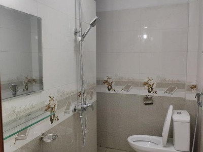 Cần nhượng chung cư mini khu vự 190 nguyễn trãi - thanh xuân  hà nội 2