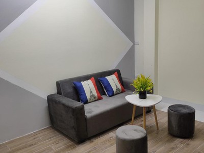 Cần nhượng chung cư mini khu vự 190 nguyễn trãi - thanh xuân  hà nội 0