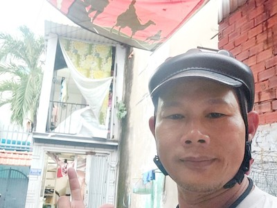 Tôi cần bán nhà txs có shr, hoàn công đủ, chỉ 1.180 tỷ. 0