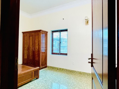 Chủ nhà chuyển ra nơi ở mới cần bán nhà 4 tầng chỉ cách đường Trường Chinh vài bước chân . 1