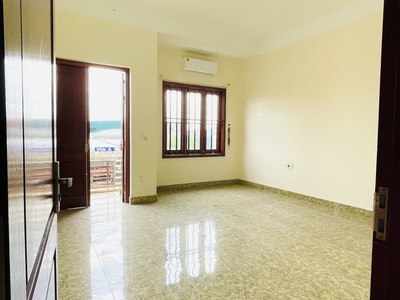 Chủ nhà chuyển ra nơi ở mới cần bán nhà 4 tầng chỉ cách đường Trường Chinh vài bước chân . 3