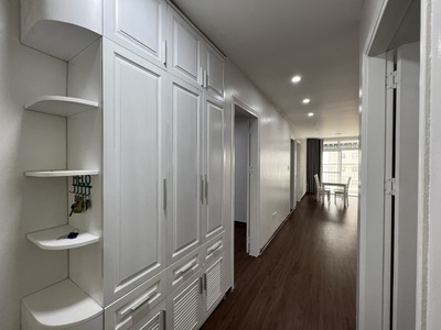Bán chung cư 713 Lạc long quân, CĂN GÓC 111m2, 3 ngủ đẹp như ảnh 1