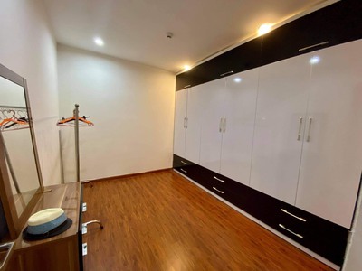 Cho thuê căn hộ sang trong 3 ngủ SHP Plaza 12 lạch tray Hải Phòng 6