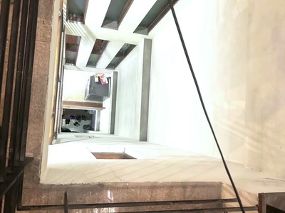 Bán nhà Hoàng Hoa Thám, Ba Đình. 58m2/5T. Ô CHỜ THANG MÁY, Ô TÔ VÀO NHÀ. 8.5 tỷ 2