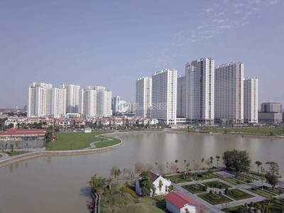 Con tôi đi du học nên tôi cần bán gấp căn hộ An Bình City trong tháng tới 3