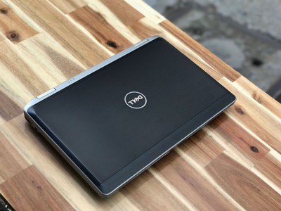 Laptop Giá rẻ nhiều Cấu hình, Giá chỉ từ 2 triệu 0