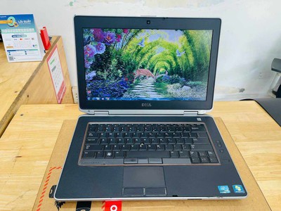Laptop Giá rẻ nhiều Cấu hình, Giá chỉ từ 2 triệu 1