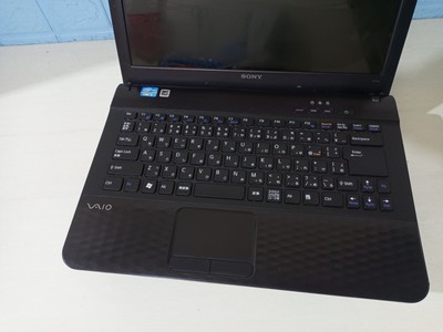 Laptop Giá rẻ nhiều Cấu hình, Giá chỉ từ 2 triệu 2