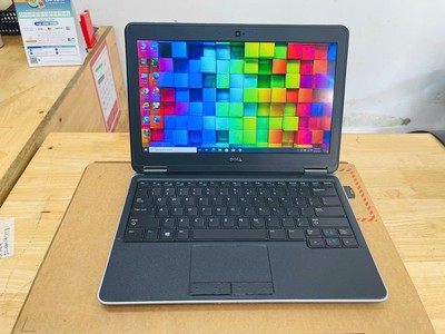 Laptop Giá rẻ nhiều Cấu hình, Giá chỉ từ 2 triệu 3