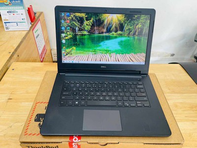 Laptop Giá rẻ nhiều Cấu hình, Giá chỉ từ 2 triệu 4