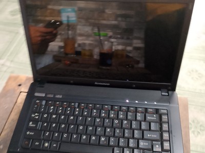 Laptop Giá rẻ nhiều Cấu hình, Giá chỉ từ 2 triệu 5