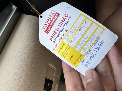 GoodCar cần bán ô tô Toyota Vios 1.5G 2019, Màu đen 18