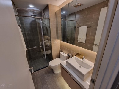 Bán căn 2PN view nội khu 2.8 tỉ, hỗ trợ vay 65, L/S 0 đến 24 tháng, nhận bàn giao T12/23 6