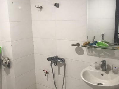 Cho thuê nhà mặt đường phạm văn đồng, siêu vip, kinh doanh siêu đỉnh 1