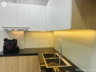 Mua nhà chỉ cần trà trước 10, cđt hỗ trợ lãi 100 đến lúc nhận nhà, lãi suất 8.5 1