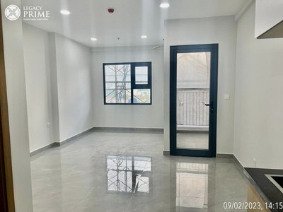 Mua nhà chỉ cần trà trước 10, cđt hỗ trợ lãi 100 đến lúc nhận nhà, lãi suất 8.5 0