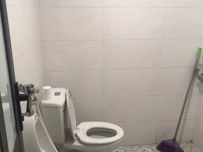 Cho thuê nhà mặt đường phạm văn đồng, siêu vip, kinh doanh siêu đỉnh 2