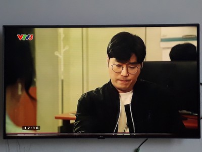 Bán hàng online trên trang rông bay 2