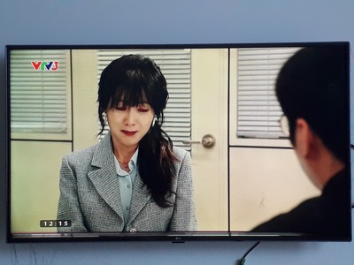 Bán hàng online trên trang rông bay 1