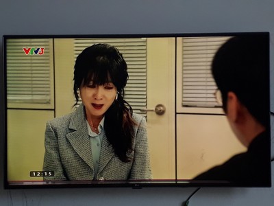 Bán hàng online trên trang rông bay 0