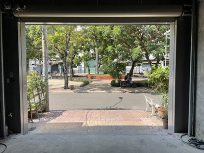 Chính chủ cần bán đất có vị trí đẹp ở phường tân thới hòa   quận tân phú   tp. hồ chí minh 4