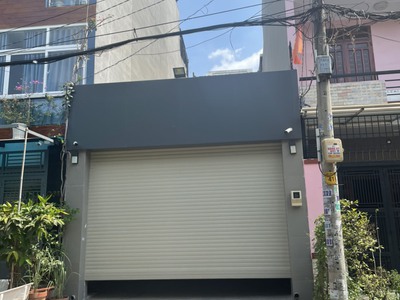 Chính chủ cần bán đất có vị trí đẹp ở phường tân thới hòa   quận tân phú   tp. hồ chí minh 0