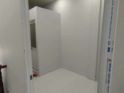 Chính chủ cần bán căn b3 đường phạm thị diều   xã long thương   huyện cần giuộc   long an 3