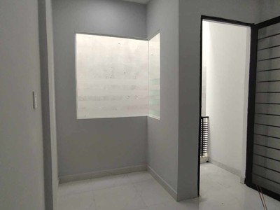 Chính chủ cần bán căn b3 đường phạm thị diều   xã long thương   huyện cần giuộc   long an 4