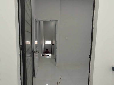 Chính chủ cần bán căn b3 đường phạm thị diều   xã long thương   huyện cần giuộc   long an 1