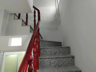 Chính chủ cần bán căn b3 đường phạm thị diều   xã long thương   huyện cần giuộc   long an 2