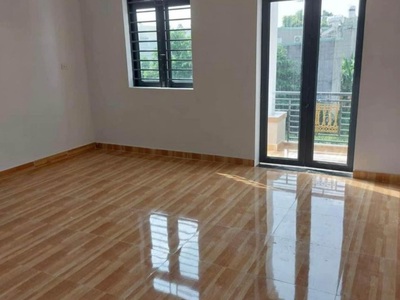 Bán nhà đức hoà 128m2 mỹ hạnh bắc 1 sẹc tl 9 2 phòng ngủ 690tr 2